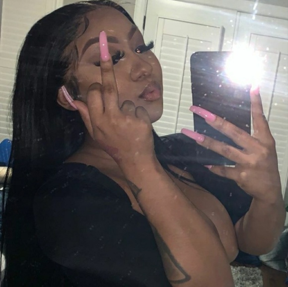 ari_dadon